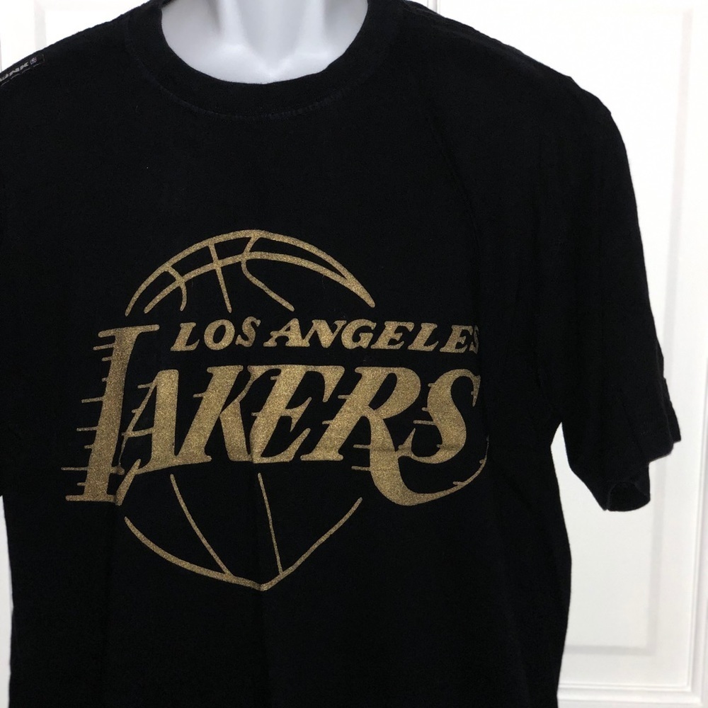Tee s. XL
